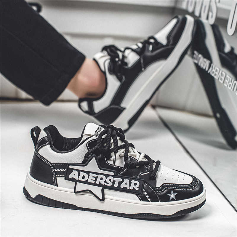 Men Shoes Brands - Tênis de Basquete Masculino Vermelho com