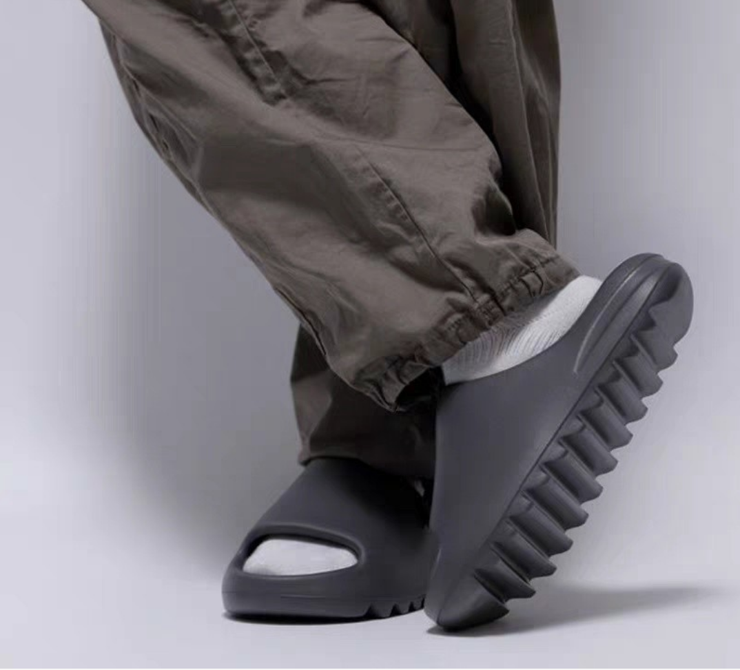 Men Shoes On Sale - Verão feminino chinelos homens sandálias casuais