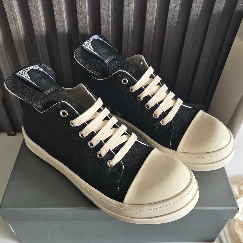 Men'S Shoes Quality Brands - Tênis Casual Feminino Clássico de Marca,