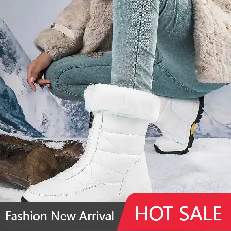 Men Shoes Eu To Us Size - Bota feminina tênis andando prata bota
