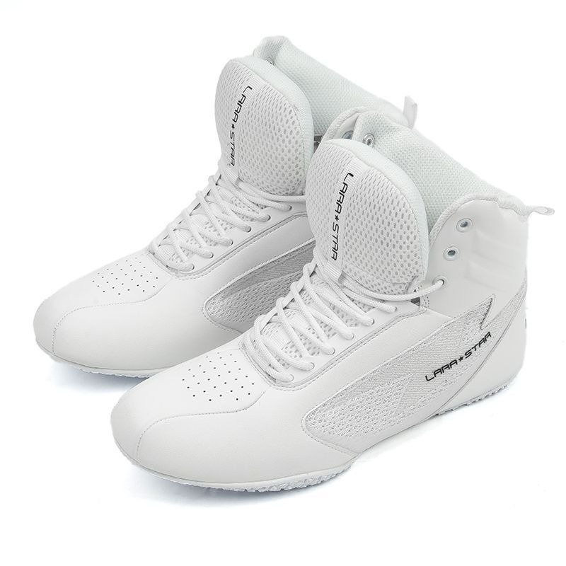 Men'S Shoes Quality Brands - Tênis de Musculação de Marca Designer,