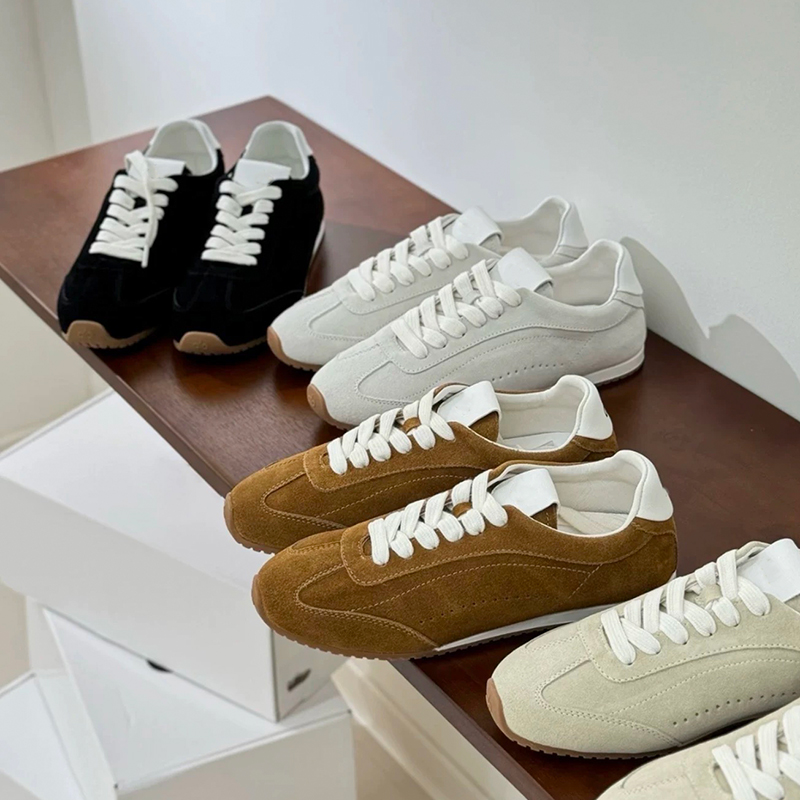 Men Shoes On Sale - Unissex das mulheres sapatos casuais de