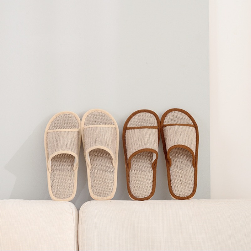 Men Shoes On Sale - Chinelos de Verão 2026 para Casais