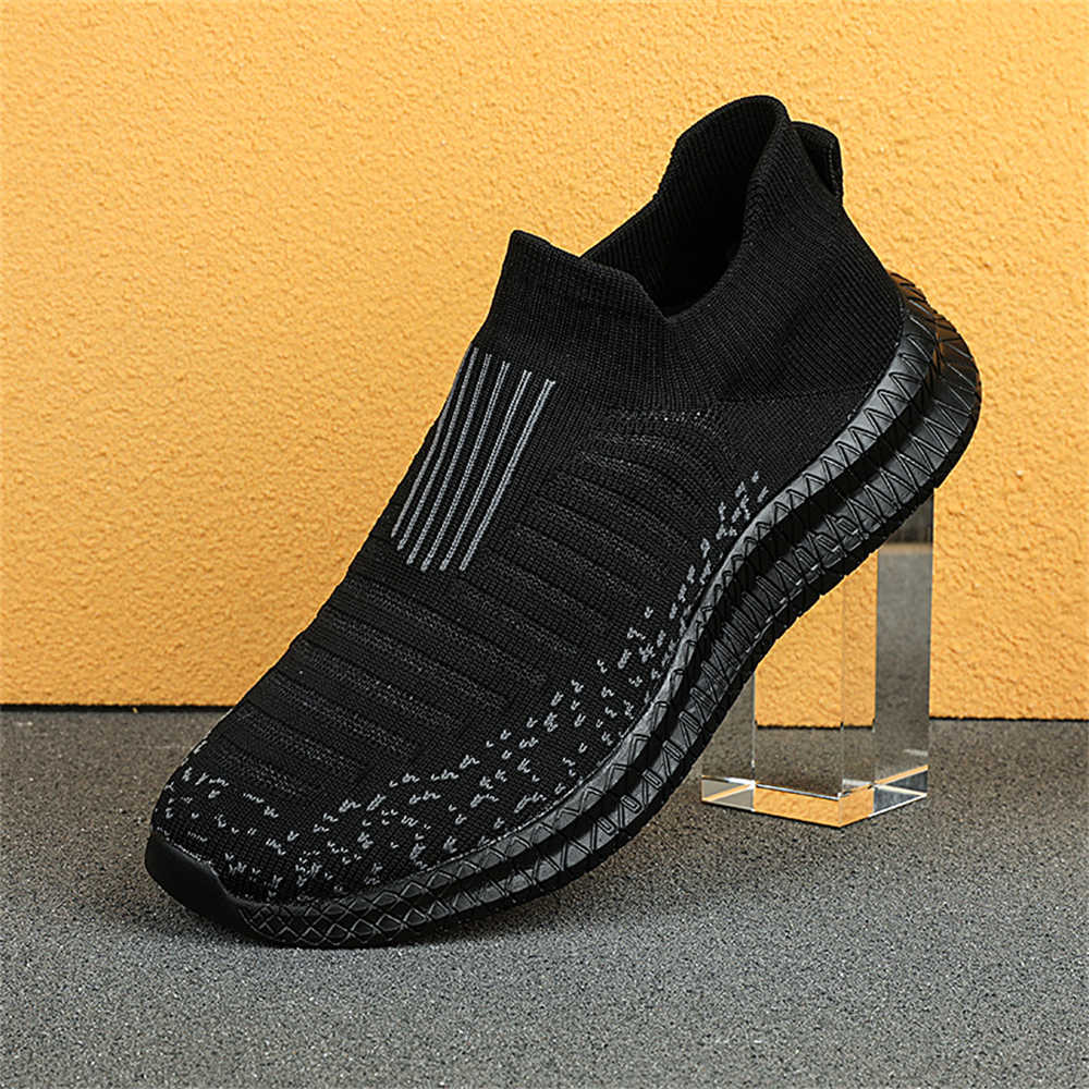 Men Shoes Offer - Slip-ons número 39 botas altas vermelhas