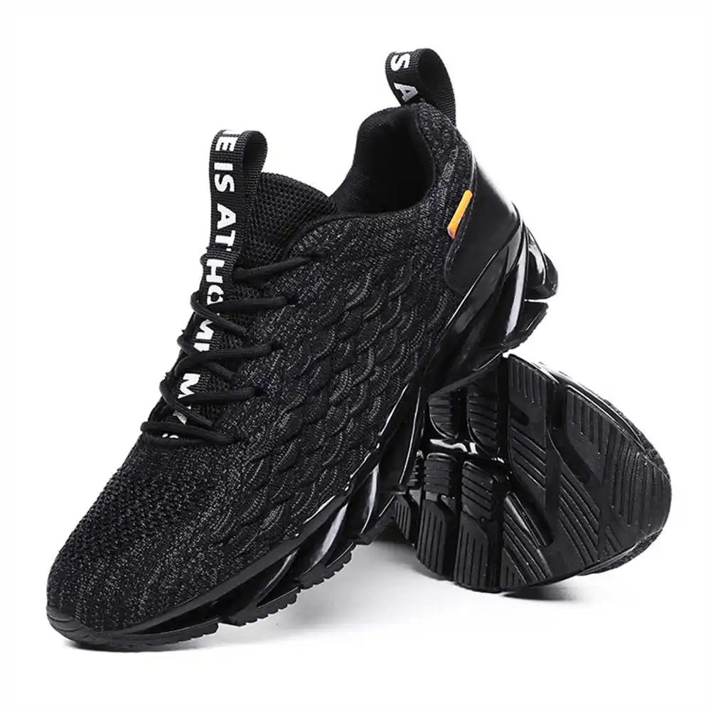 Men Shoes Offer - Tênis para homens, sapatos de caminhada,