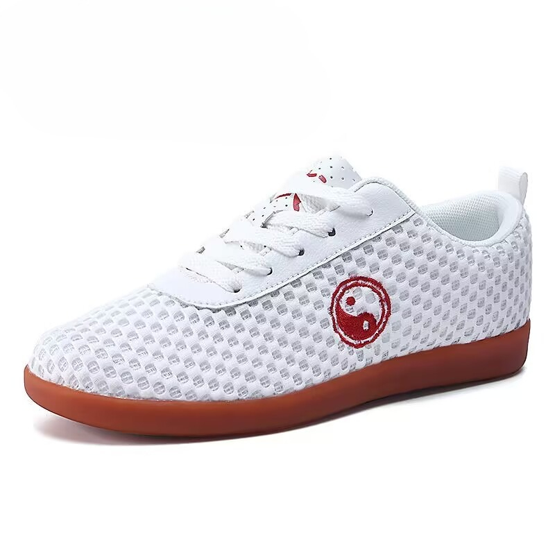 Men'S Shoes Quality Brands - Sapatos de artes marciais de marca