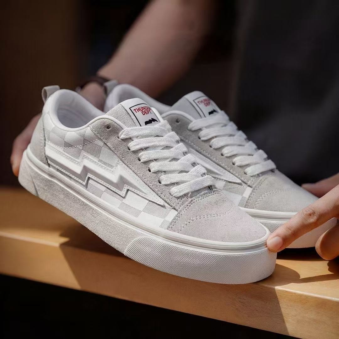 Men'S Shoes Comfortable Walking - Tênis Masculino Esportivo de Lona Confortável
