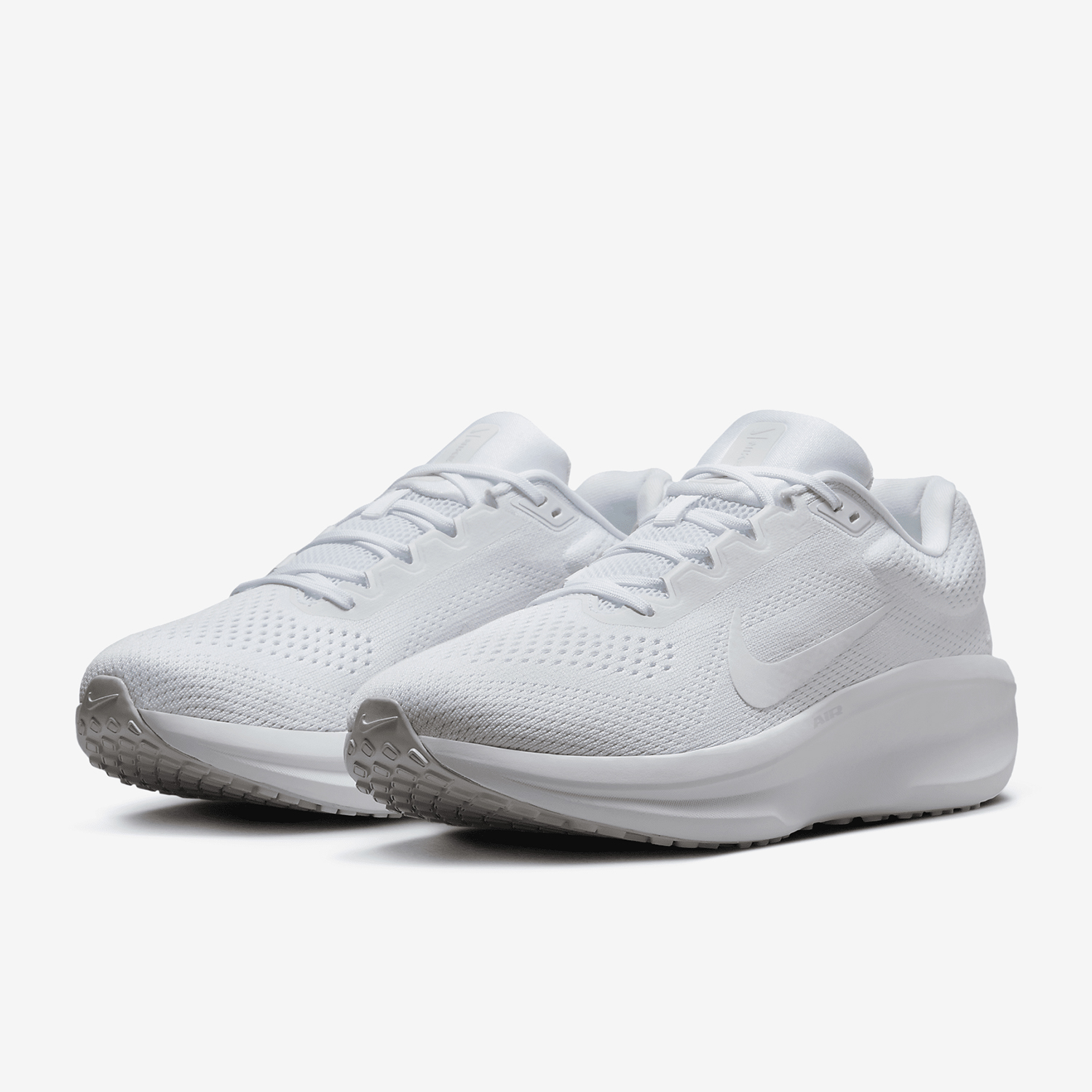 Men Shoes Nike - Tênis de corrida esportivo masculino Nike