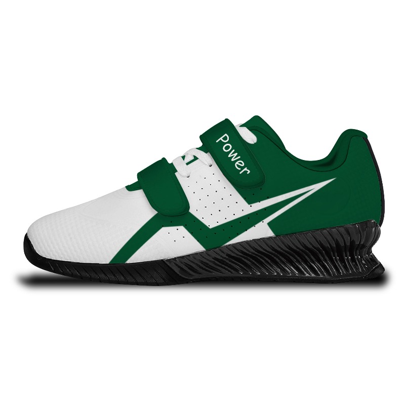 Men'S Shoes Quality Brands - Tênis Profissional Original para Levantamento de