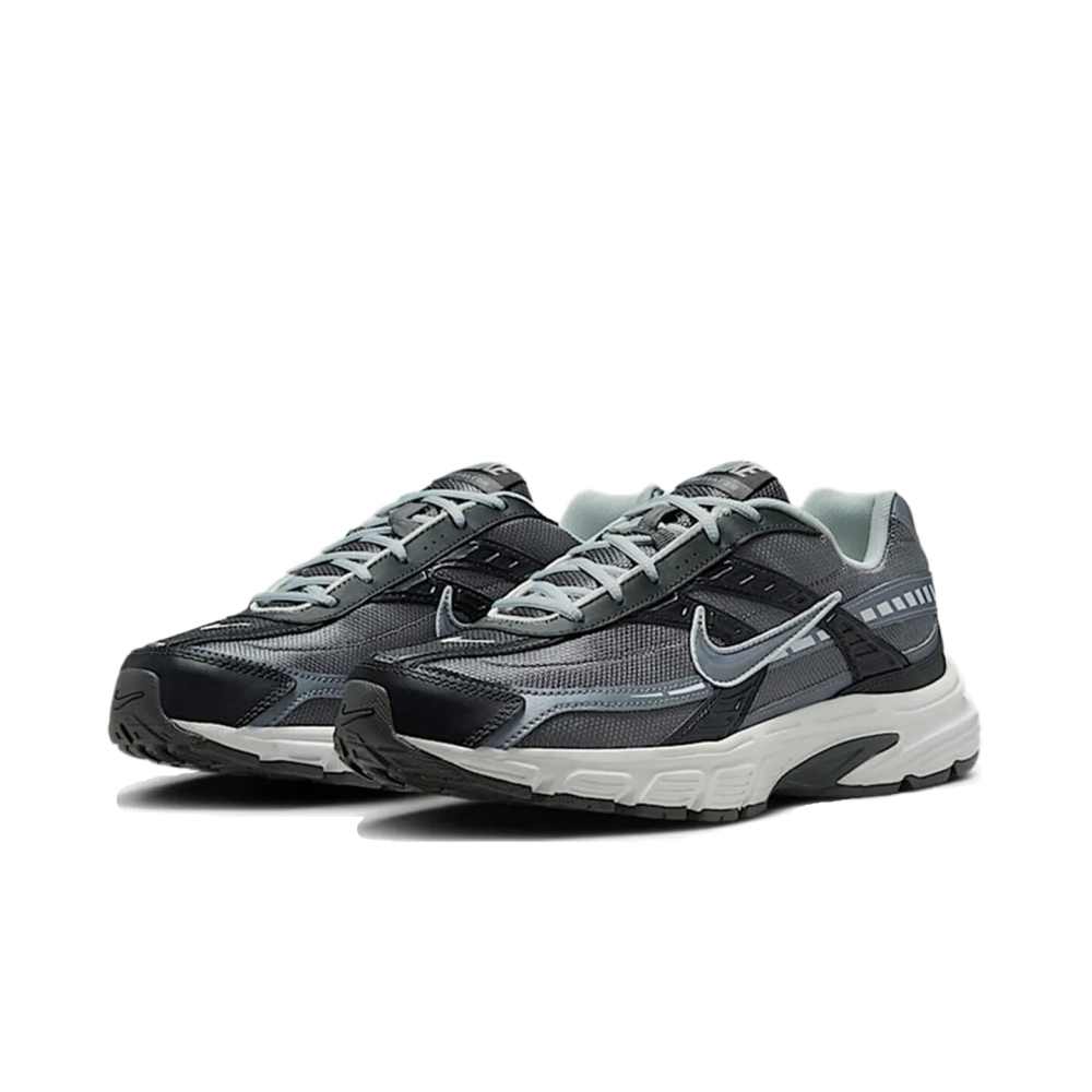 Men Shoes Nike - Tênis de corrida respirável NIKE INITIATOR,