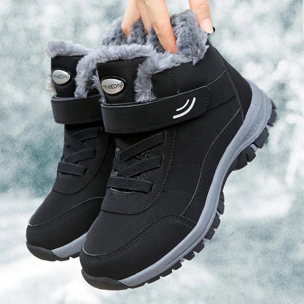 Men'S Shoes Comfortable Walking - Botas de caminhada ao ar livre