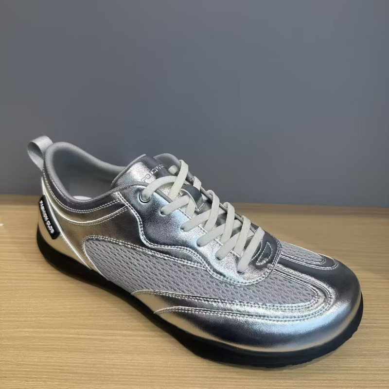 Men'S Shoes Quality Brands - Sapatos de levantamento de peso de