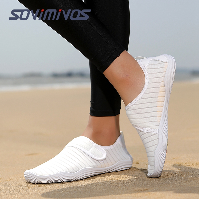 Men'S Shoes Wide Width - Sapatos descalços masculinos tênis de corrida