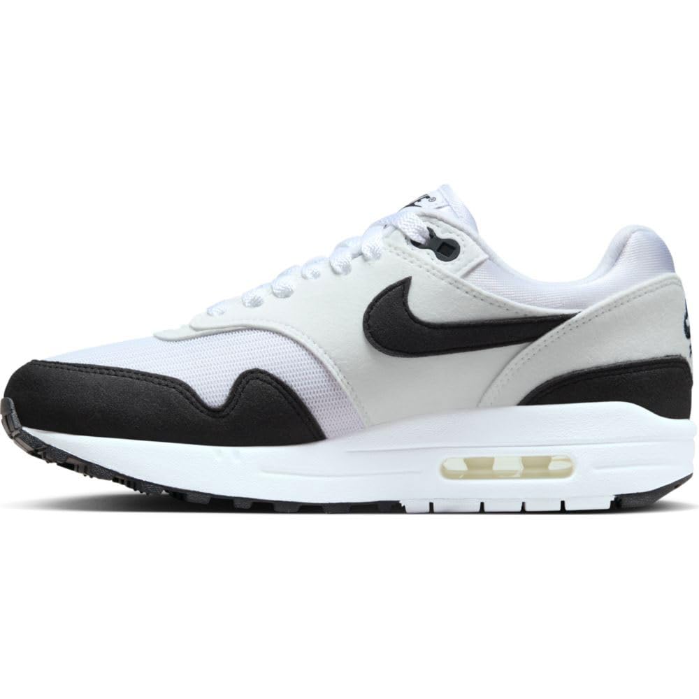 Nike Shoes Air Max 90 - Nike Air Max 90, Tênis de