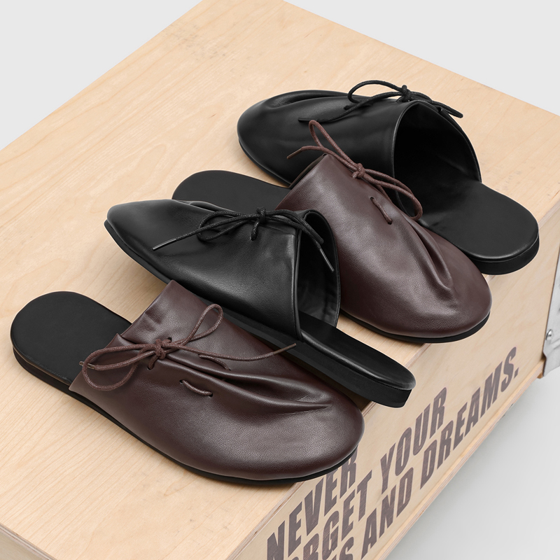 Men'S Shoes Temu - Novos Chinelos Masculinos Confortáveis e Modernos