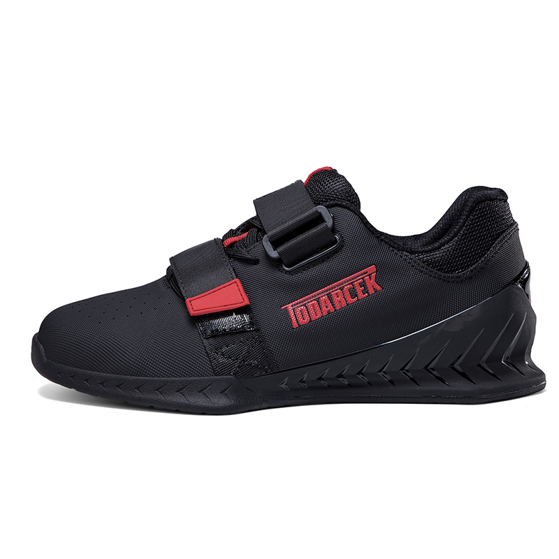 Men'S Shoes Quality Brands - Homens sapatos de levantamento de peso
