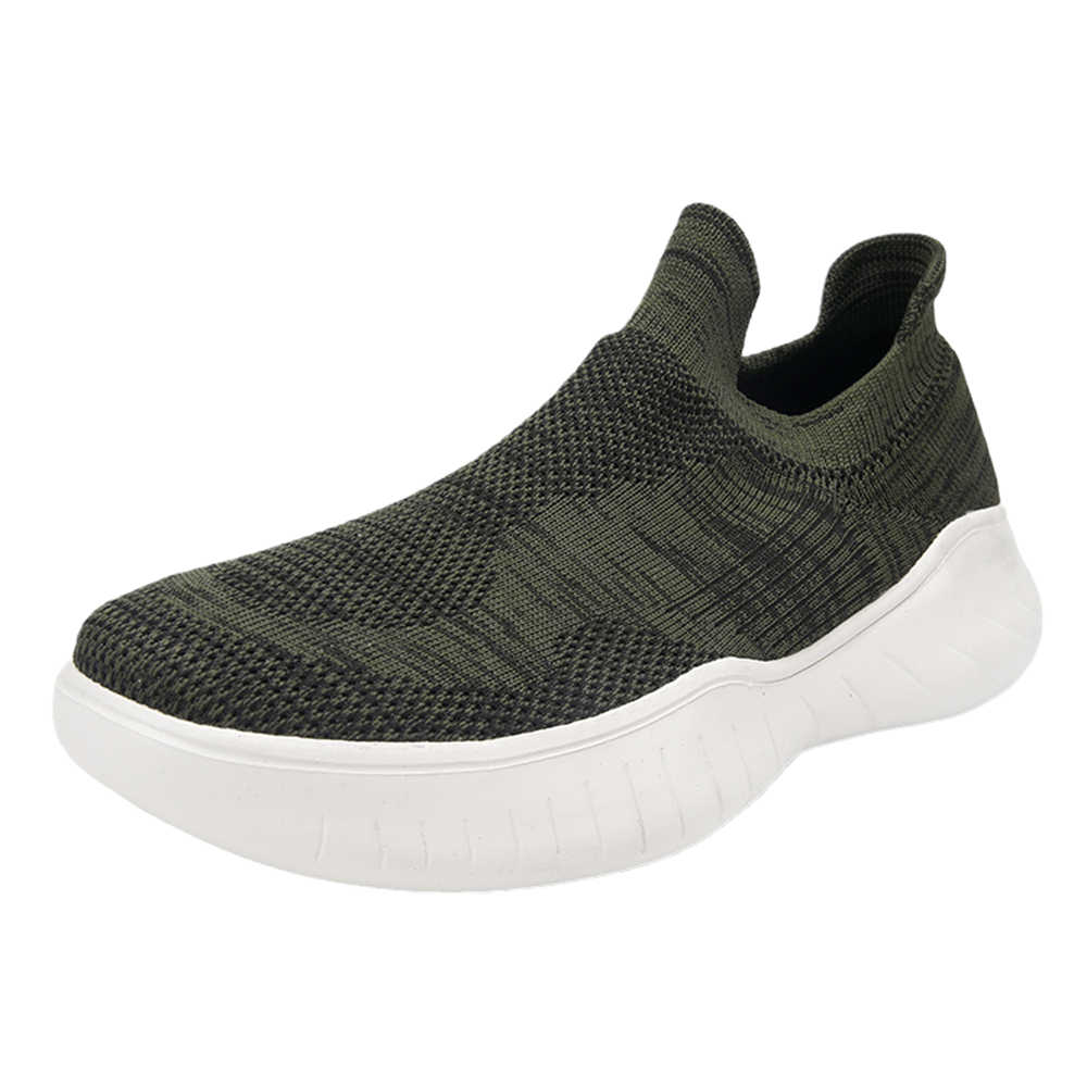 Men Shoes Brands - Tamanho 45 39-40 sapatos masculinos para