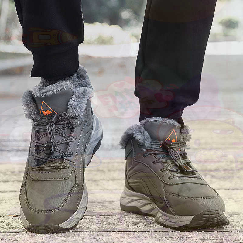 Men Shoes Eu To Us Size - Legítimo couro fúcsia cesta sapatos masculinos