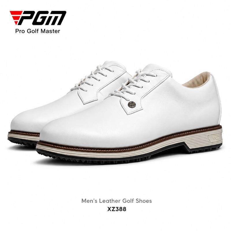Men Shoes Eu To Us Size - PGM Sapatos masculinos de couro de