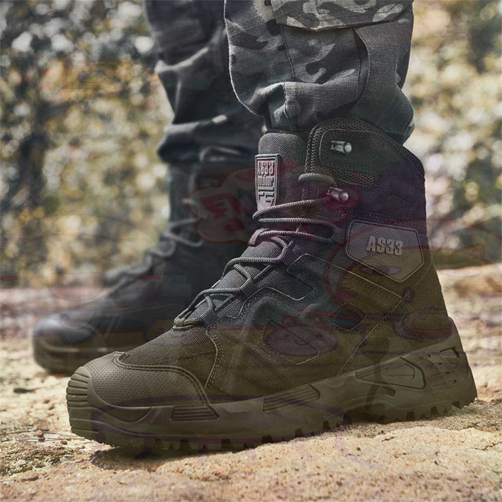 Men Shoes Eu To Us Size - Altura até alto desempenho tamanho 46