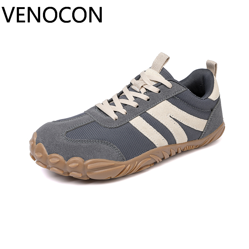 Men'S Shoes Wide Width - Tênis VENOCON Adulto Extra Largo com