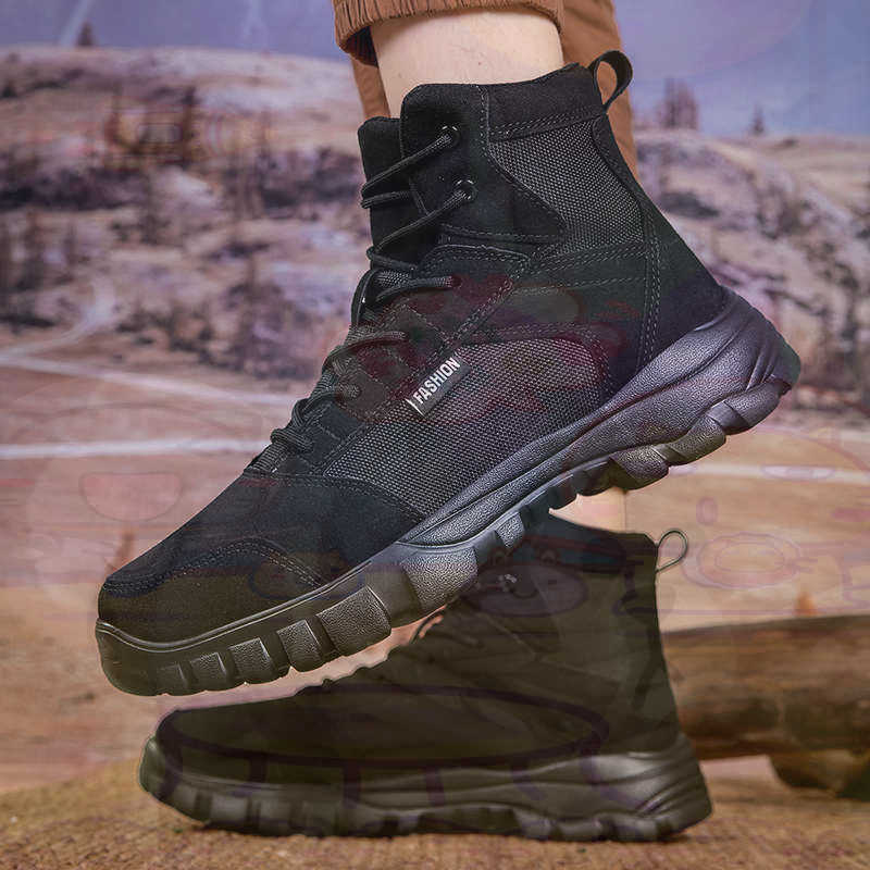 Men Shoes Eu To Us Size - Sem salto verão tamanho 45 sapatos