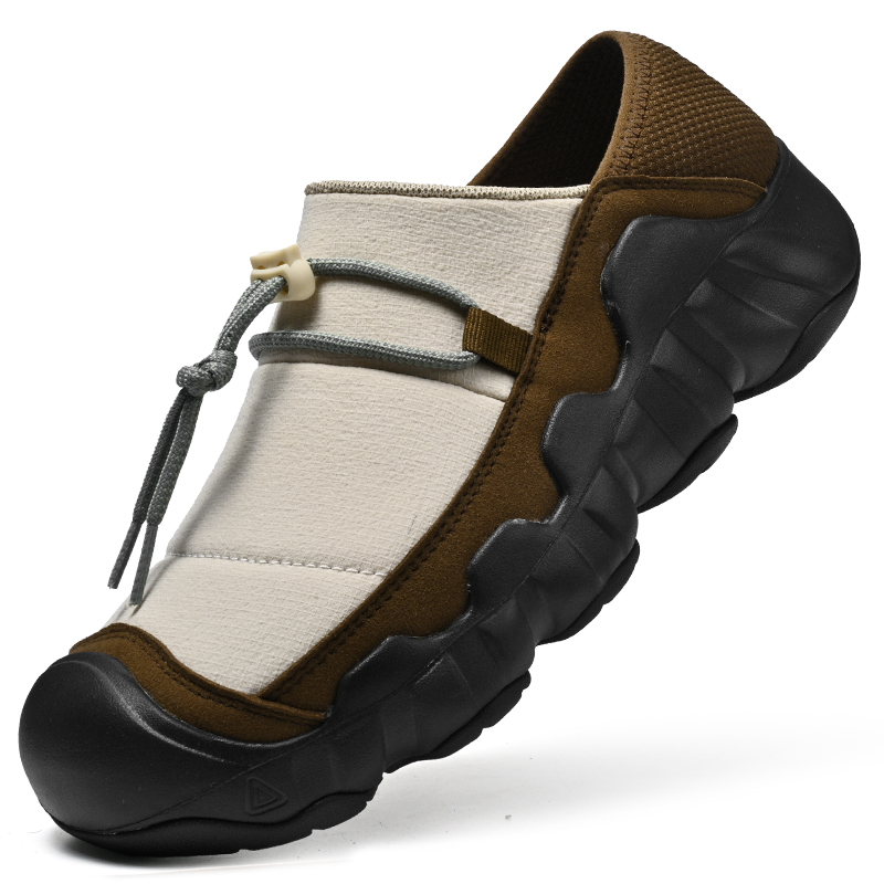 Men'S Shoes Quality Brands - Marca tênis masculinos ao ar livre