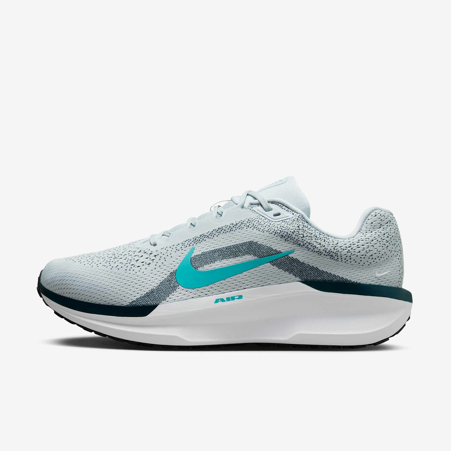 Men Shoes Nike - Tênis de corrida masculino autêntico Nike,