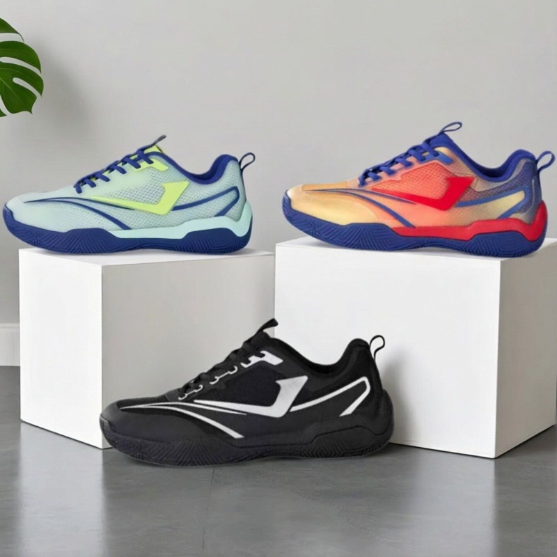 Men'S Shoes Quality Brands - Tênis Profissional de Treinamento de Esgrima