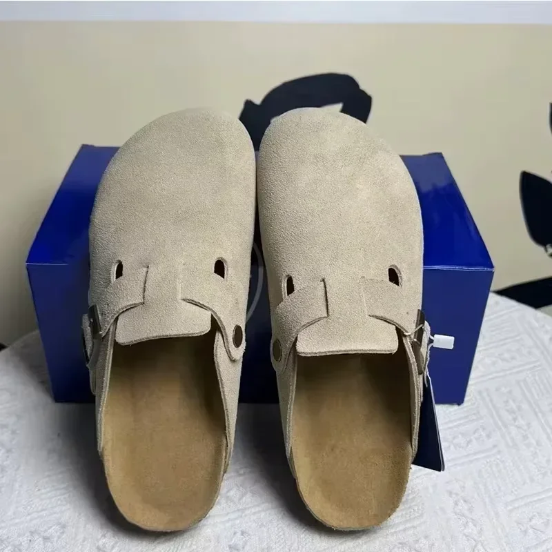 Men'S Shoes Temu - Sapatos Casuais Masculinos e Sandálias Femininas