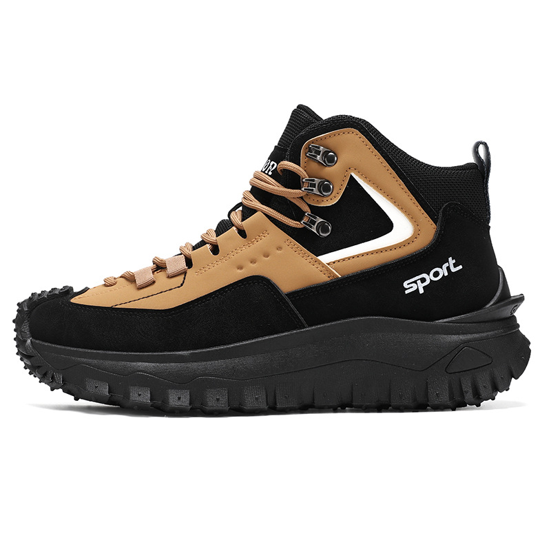 Sapatos de caminhada de largur - Men'S Shoes Wide Width avaliação e preço