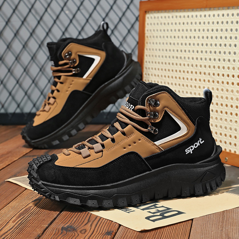 Sapatos de caminhada de largur - Men'S Shoes Wide Width avaliação e preço