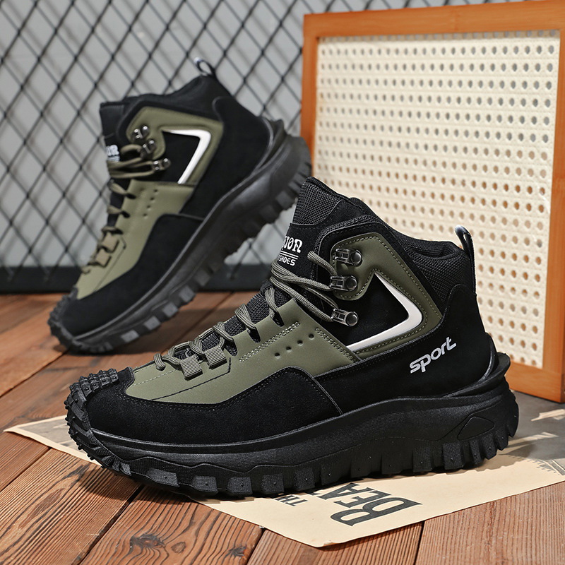 Sapatos de caminhada de largur - Men'S Shoes Wide Width avaliação e preço
