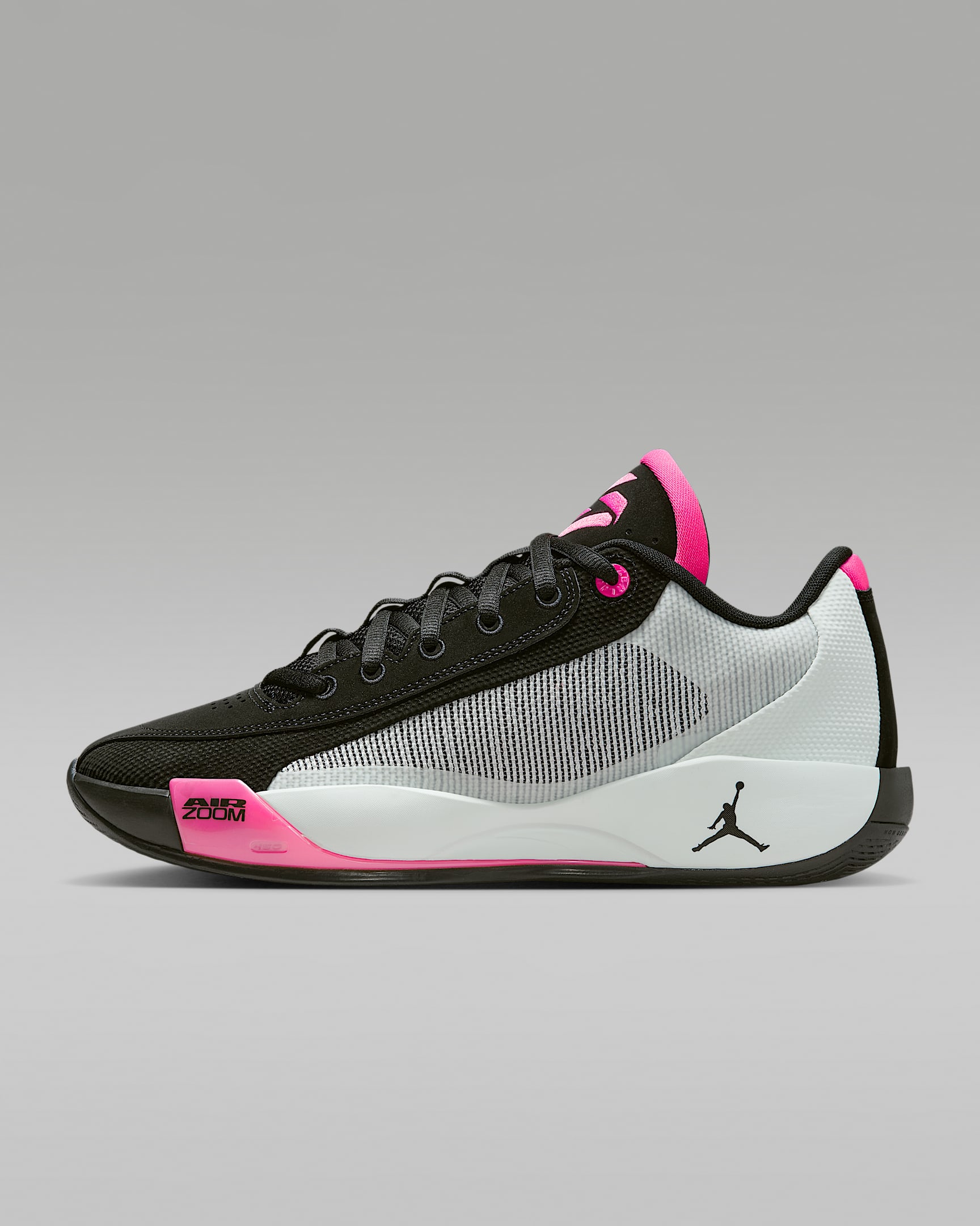 Jordan Luka.77 PF Retro Tênis  - Men Shoes Nike avaliação e preço