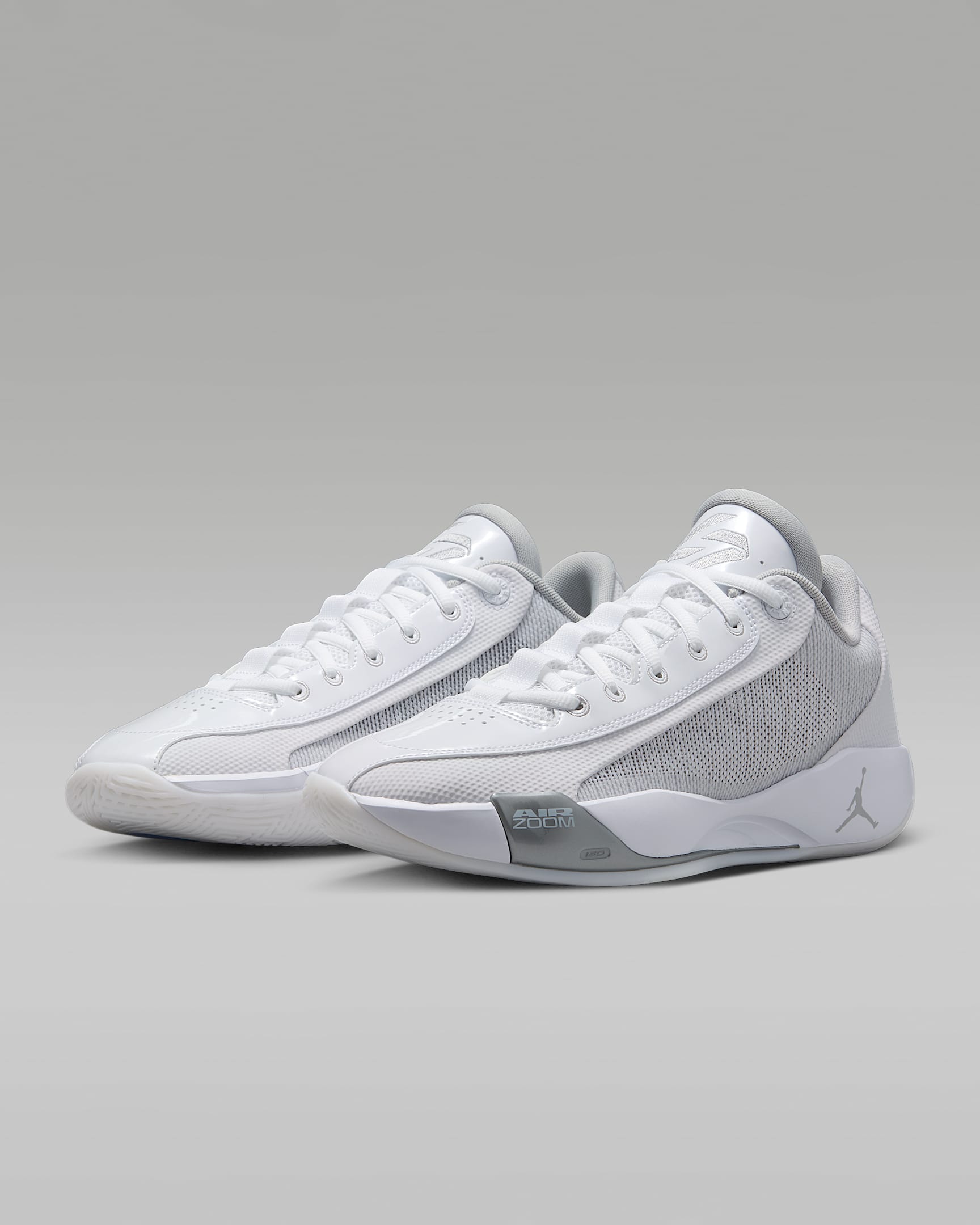 Jordan Luka.77 PF Retro Tênis  - Men Shoes Nike avaliação e preço