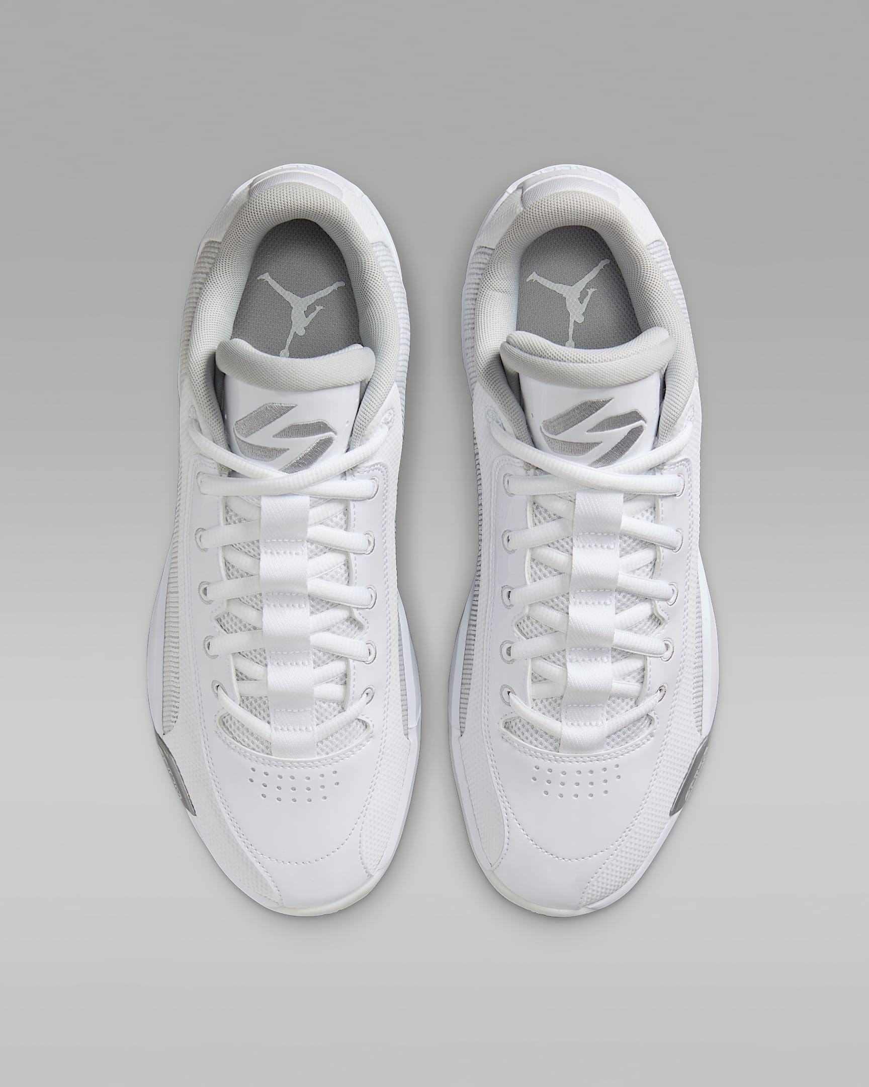Jordan Luka.77 PF Retro Tênis  - Men Shoes Nike avaliação e preço