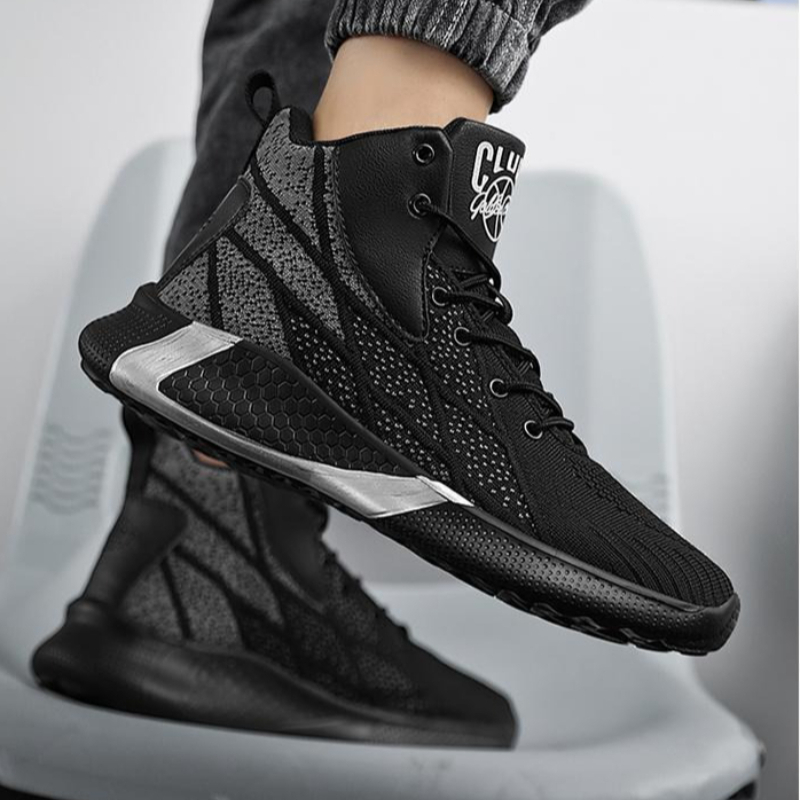 Tênis Casuais Masculinos para  - Men'S Shoes Wide Width avaliação e preço