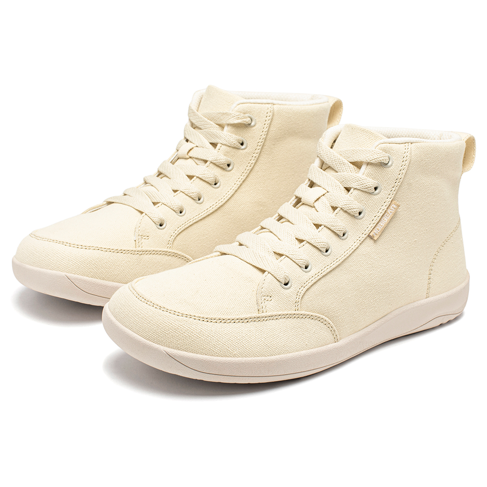 HOBIBEAR Sapatos descalços de  - Men'S Shoes Wide Width avaliação e preço
