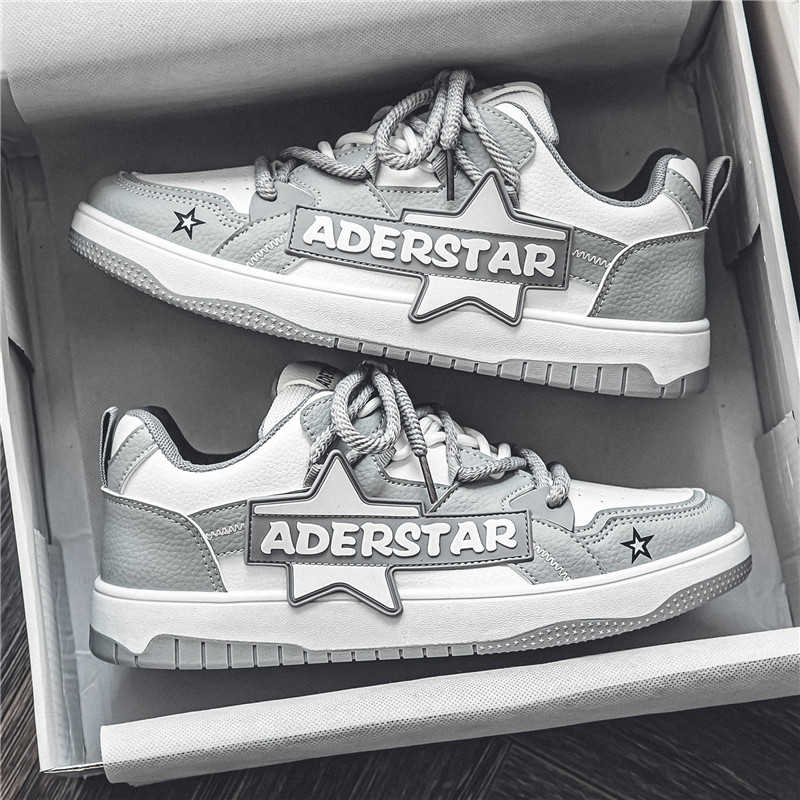 Tênis de Basquete Masculino Ve - Men Shoes Brands avaliação e preço
