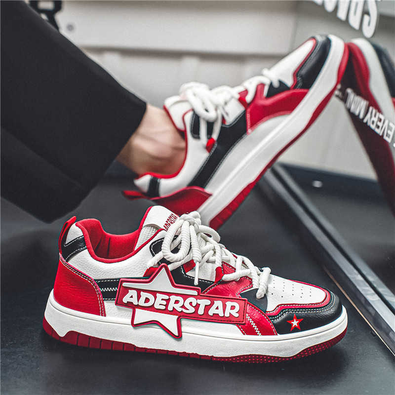 Tênis de Basquete Masculino Ve - Men Shoes Brands avaliação e preço