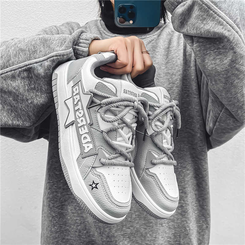 Tênis de Basquete Masculino Ve - Men Shoes Brands avaliação e preço