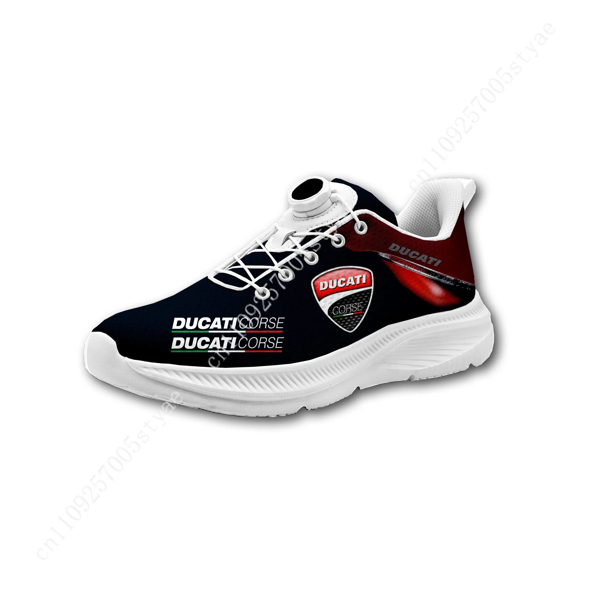 Tênis Unissex Leves com Design - Men Shoes Sneakers avaliação e preço