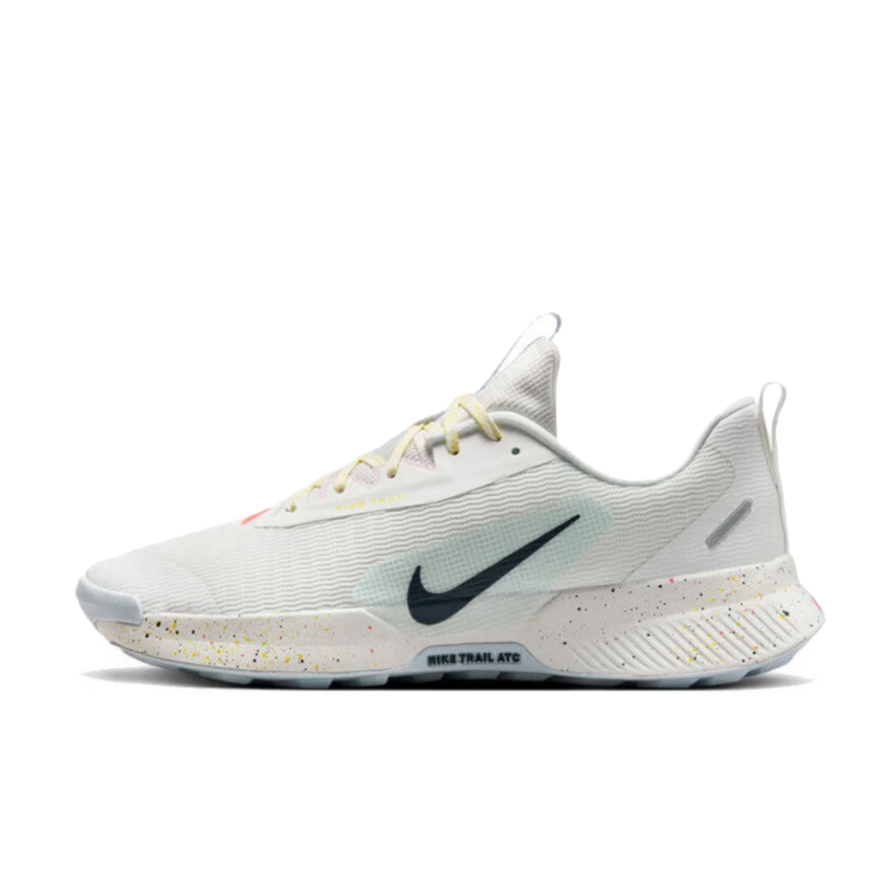 Nike JUNIPER TRAIL 3 Tênis mas - Men Shoes Nike avaliação e preço