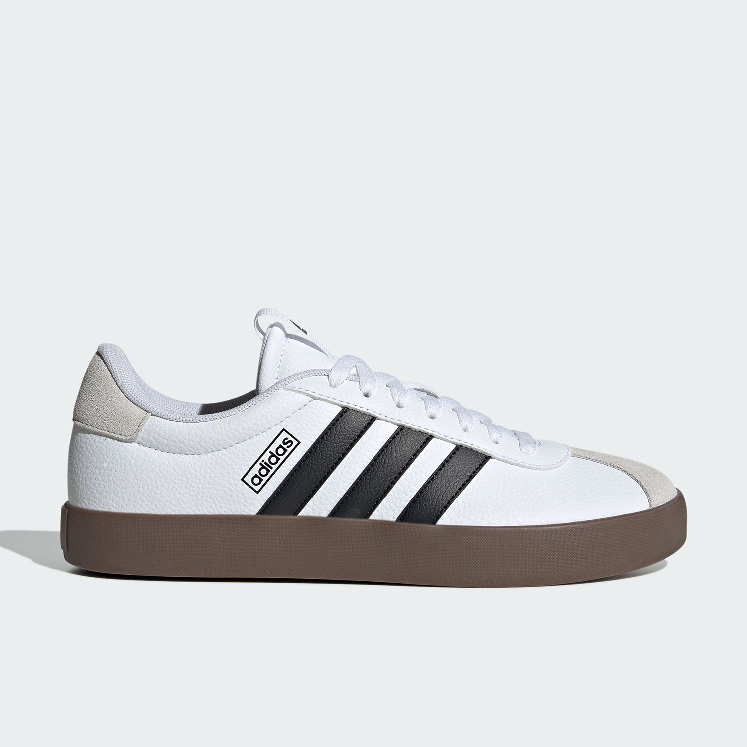 Tênis Retro Masculino Adidas A - Men Shoes Jd avaliação e preço