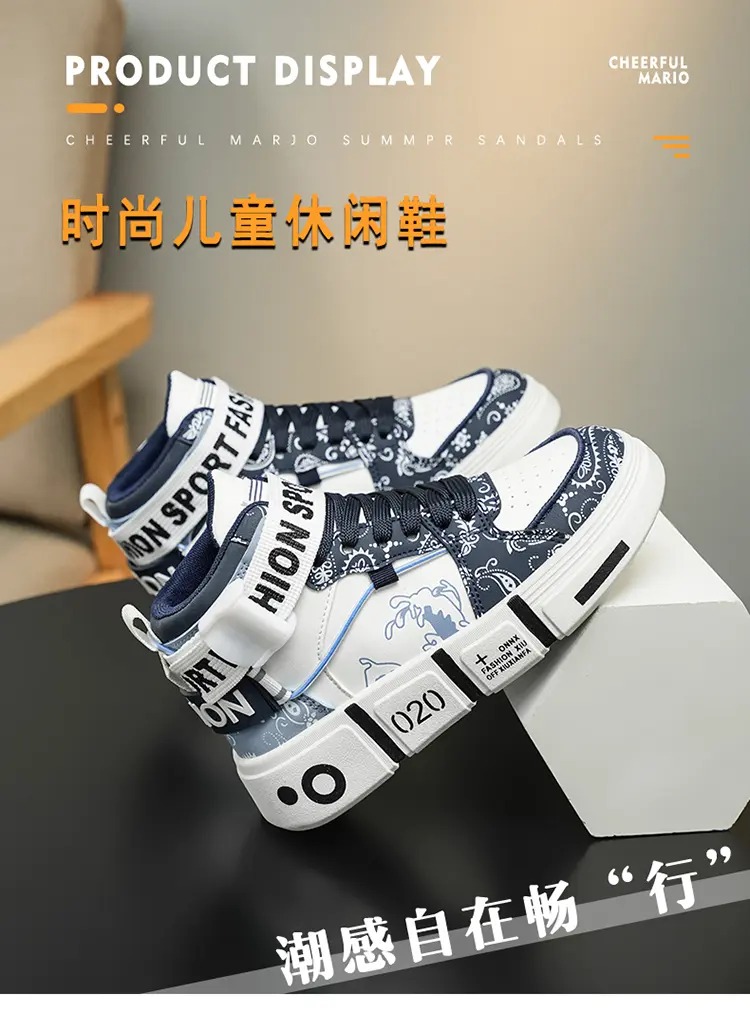 Sapatos esportivos para homens - Men Shoes Offer avaliação e preço