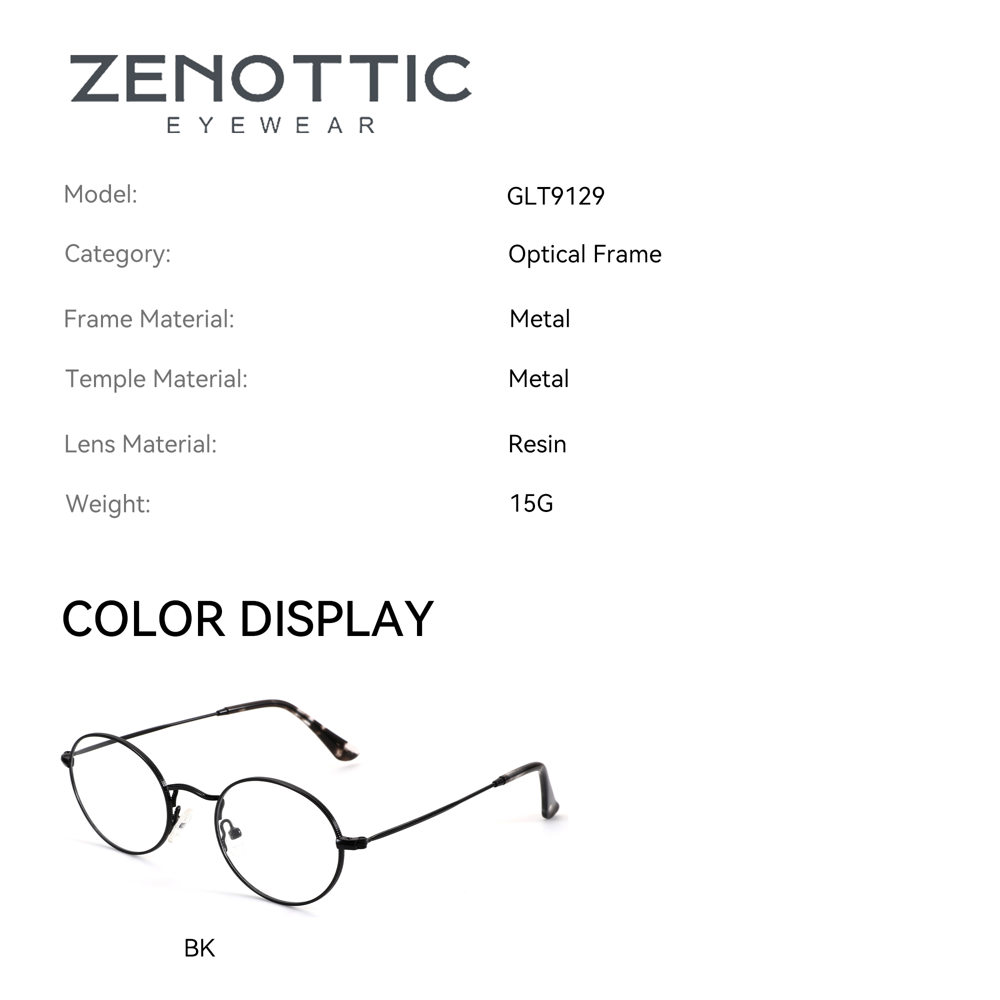 Zenottic m tamanho elegante me - Men Shoes Zegna avaliação e preço