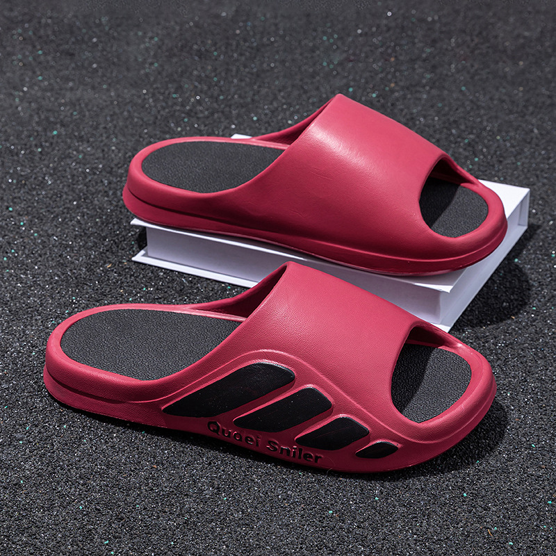 Chinelos Esportivos Masculinos - Men Shoes On Sale avaliação e preço