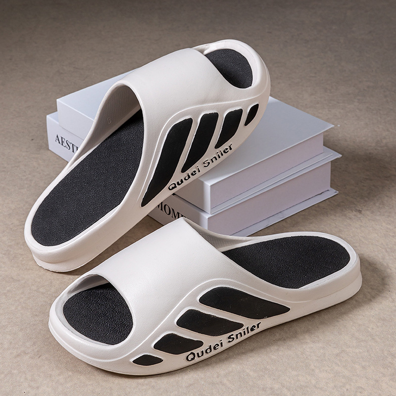 Chinelos Esportivos Masculinos - Men Shoes On Sale avaliação e preço