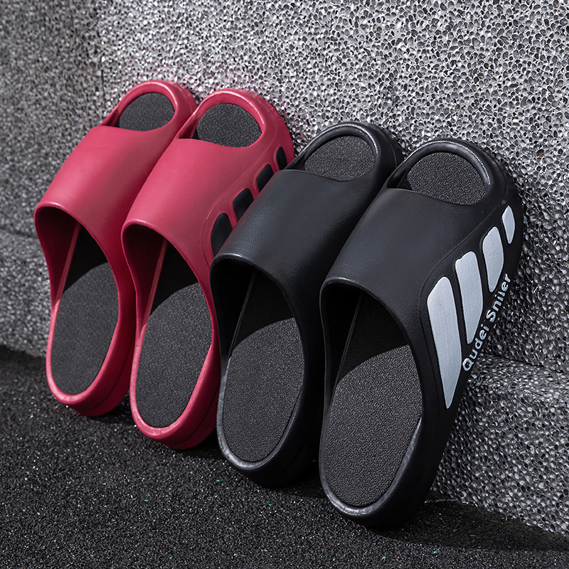 Chinelos Esportivos Masculinos - Men Shoes On Sale avaliação e preço
