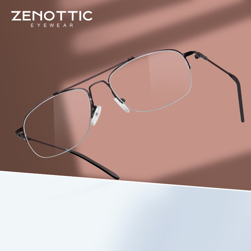 Zenottic homem clássico piloto - Men Shoes Zegna avaliação e preço